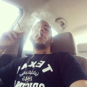 Meet your Posher, Blipp